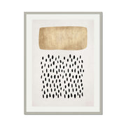 Norwood Curve Geometric Wall Art Print — gallery image 51