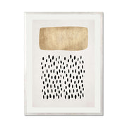 Norwood Curve Geometric Wall Art Print — gallery image 35