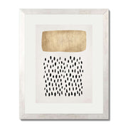 Norwood Curve Geometric Wall Art Print — gallery image 57