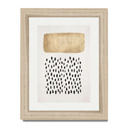 Norwood Curve Geometric Wall Art Print — gallery image 53