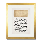 Norwood Curve Geometric Wall Art Print — gallery image 46