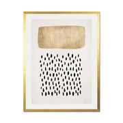 Norwood Curve Geometric Wall Art Print — gallery image 48