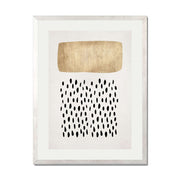 Norwood Curve Geometric Wall Art Print — gallery image 59