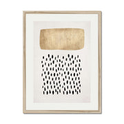 Norwood Curve Geometric Wall Art Print — gallery image 67
