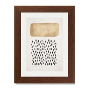 Norwood Curve Geometric Wall Art Print — gallery image 65
