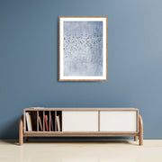 Sherwood Curve Bird Wall Art Print — gallery image 3