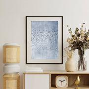 Sherwood Curve Bird Wall Art Print — gallery image 11