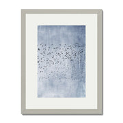 Sherwood Curve Bird Wall Art Print — gallery image 47