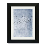 Sherwood Curve Bird Wall Art Print — gallery image 28