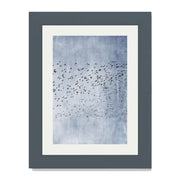 Sherwood Curve Bird Wall Art Print — gallery image 27