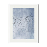 Sherwood Curve Bird Wall Art Print — gallery image 63