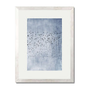 Sherwood Curve Bird Wall Art Print — gallery image 24