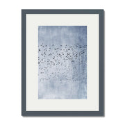 Sherwood Curve Bird Wall Art Print — gallery image 39