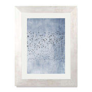 Sherwood Curve Bird Wall Art Print — gallery image 55