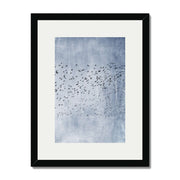 Sherwood Curve Bird Wall Art Print — gallery image 21
