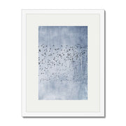 Sherwood Curve Bird Wall Art Print — gallery image 62