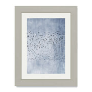 Sherwood Curve Bird Wall Art Print — gallery image 25