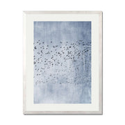 Sherwood Curve Bird Wall Art Print — gallery image 57
