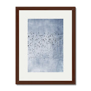 Sherwood Curve Bird Wall Art Print — gallery image 33