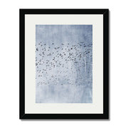Sherwood Curve Bird Wall Art Print — gallery image 20