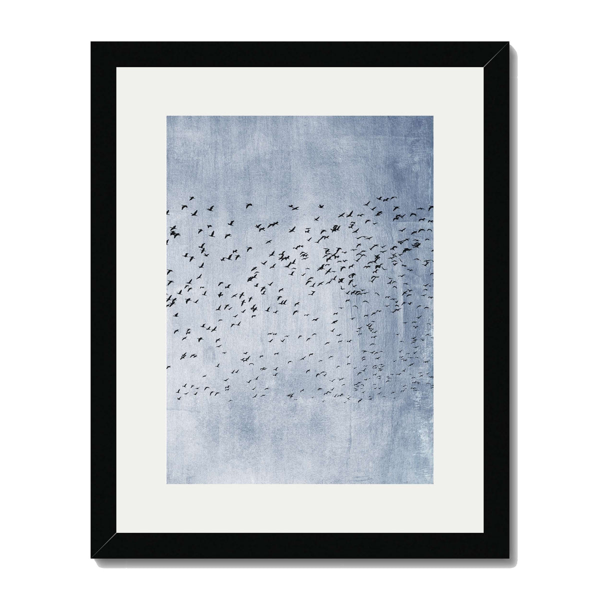 Sherwood Curve Bird Wall Art Print — gallery image 20