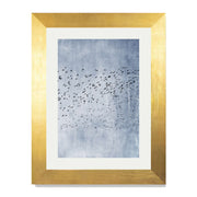 Sherwood Curve Bird Wall Art Print — gallery image 22