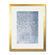Sherwood Curve Bird Wall Art Print — gallery image 42