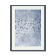 Sherwood Curve Bird Wall Art Print — gallery image 40