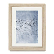 Sherwood Curve Bird Wall Art Print — gallery image 26