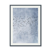 Sherwood Curve Bird Wall Art Print — gallery image 41