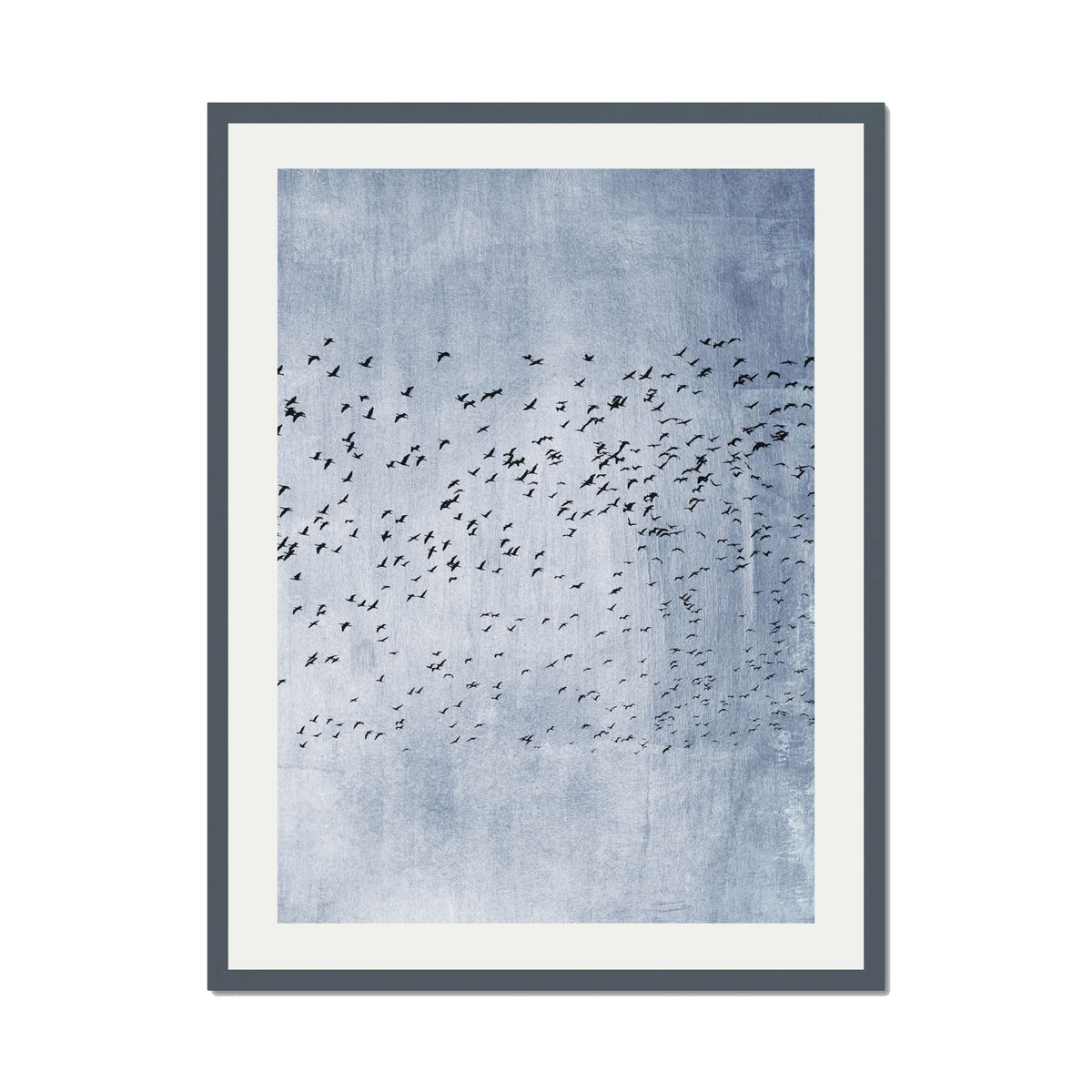 Sherwood Curve Bird Wall Art Print — gallery image 41