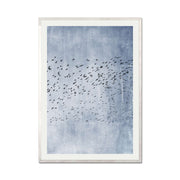 Sherwood Curve Bird Wall Art Print — gallery image 59
