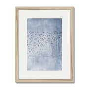 Sherwood Curve Bird Wall Art Print — gallery image 51