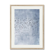 Sherwood Curve Bird Wall Art Print — gallery image 52
