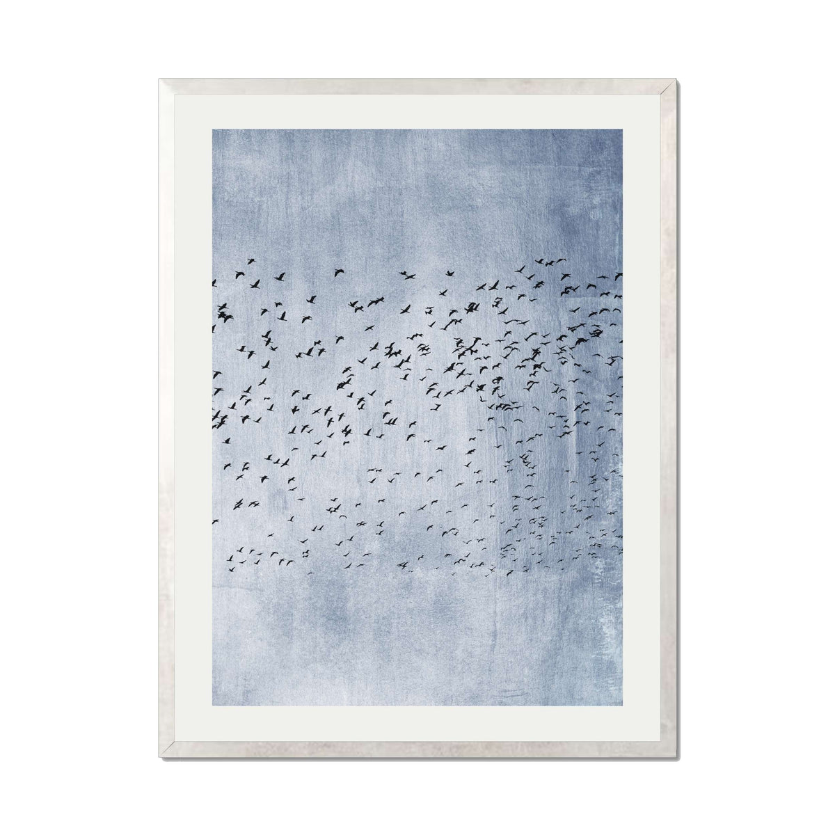 Sherwood Curve Bird Wall Art Print — gallery image 58