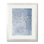Sherwood Curve Bird Wall Art Print — gallery image 56