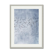 Sherwood Curve Bird Wall Art Print — gallery image 48