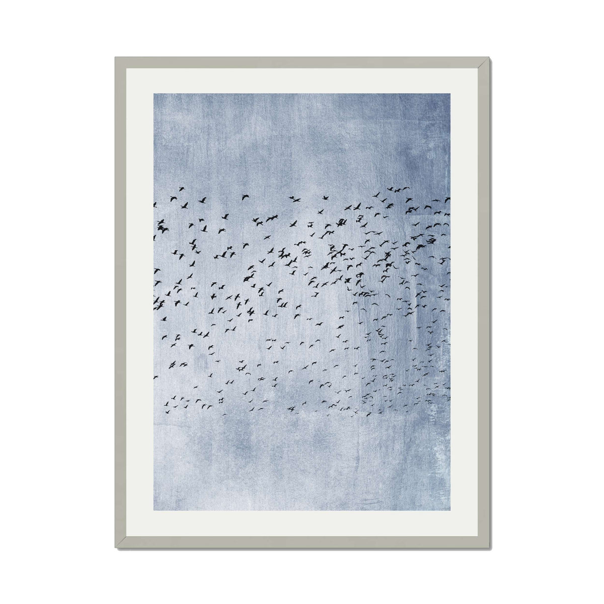 Sherwood Curve Bird Wall Art Print — gallery image 67