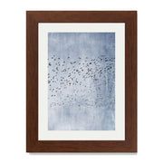 Sherwood Curve Bird Wall Art Print — gallery image 34