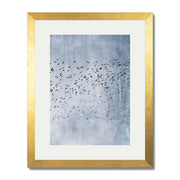 Sherwood Curve Bird Wall Art Print — gallery image 23