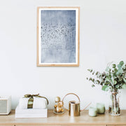 Sherwood Curve Bird Wall Art Print — gallery image 5