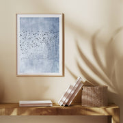 Sherwood Curve Bird Wall Art Print — gallery image 6