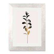 Willoughby Curve Botanical Wall Art Print — gallery image 31