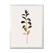 Willoughby Curve Botanical Wall Art Print — gallery image 62