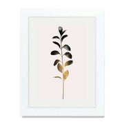 Willoughby Curve Botanical Wall Art Print — gallery image 54