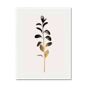 Willoughby Curve Botanical Wall Art Print — gallery image 56