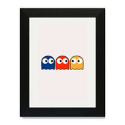 Greenwood Curve Wall Art Print — gallery image 21