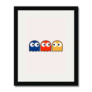 Greenwood Curve Wall Art Print — gallery image 22