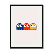 Greenwood Curve Wall Art Print — gallery image 26