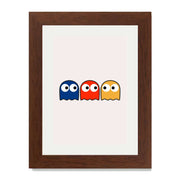 Greenwood Curve Wall Art Print — gallery image 31